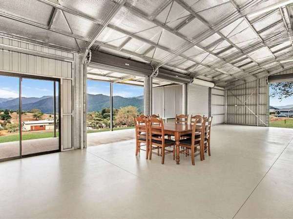 6-8 Placer Street, Goldsborough - Thumbnail 3