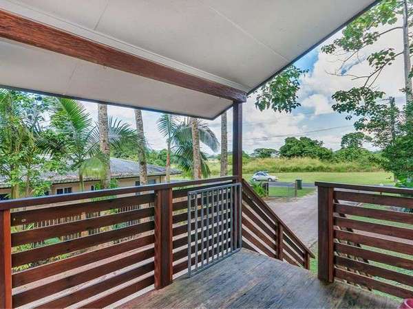 72 Christian Street, Babinda - Thumbnail 4