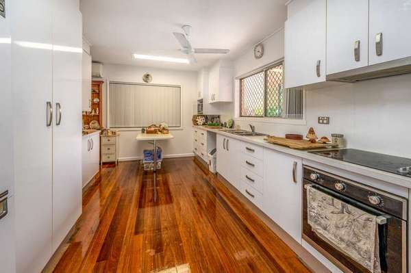 1/75 George Street, Gordonvale - Thumbnail 6