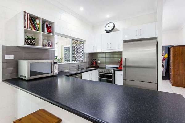 5 Collingwood Close, Gordonvale - Thumbnail 6