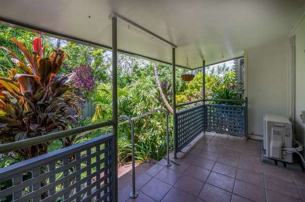 4 Howe Street, Gordonvale - Thumbnail 4