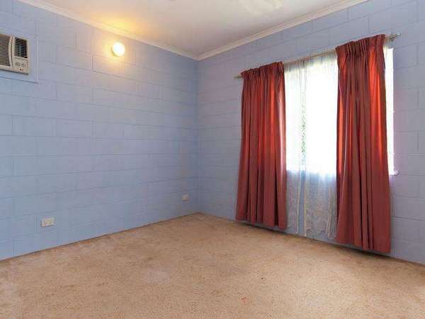 6 Meillion Court, White Rock - Thumbnail 8