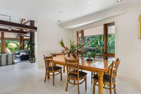 1-3 Cleary Close, Gordonvale - Thumbnail 7