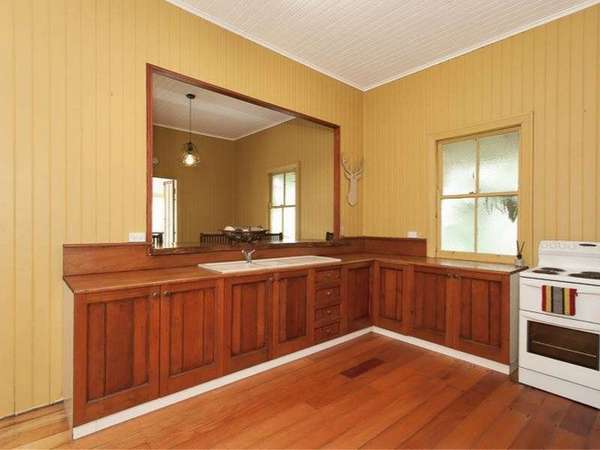 145 Norman Street, Gordonvale - Thumbnail 5