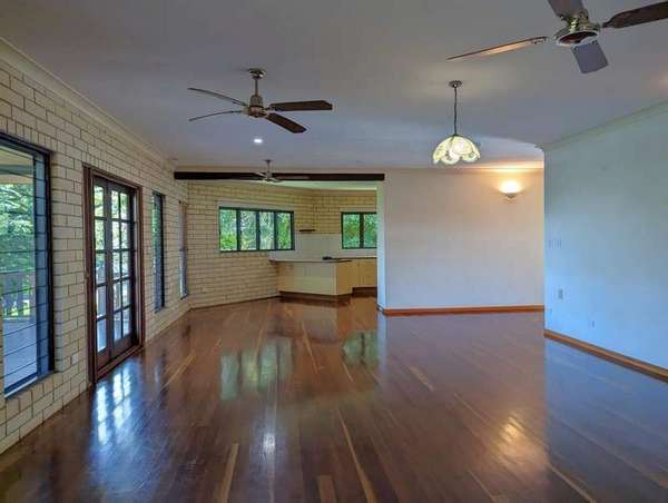 34-36 Golden Street, Goldsborough - Thumbnail 7