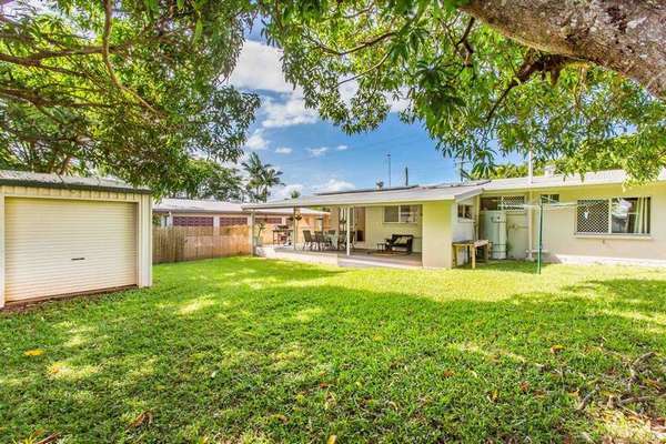 184 Toogood Road, Bayview Heights - Thumbnail 3