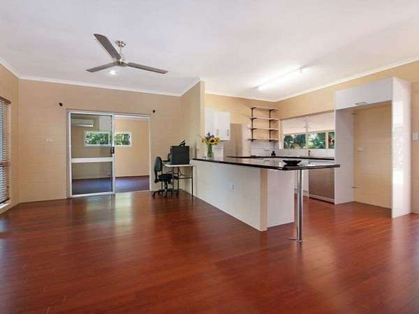 16 Klarwein Close, Gordonvale - Thumbnail 6