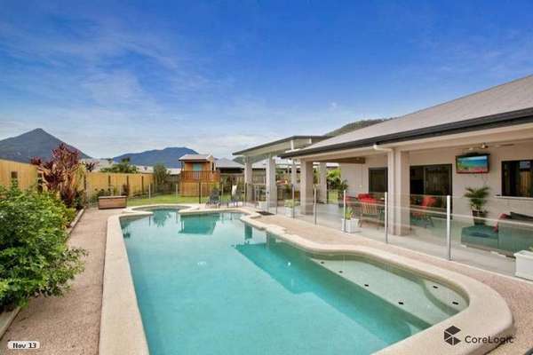 7 Rossi Street, Gordonvale - Thumbnail 2