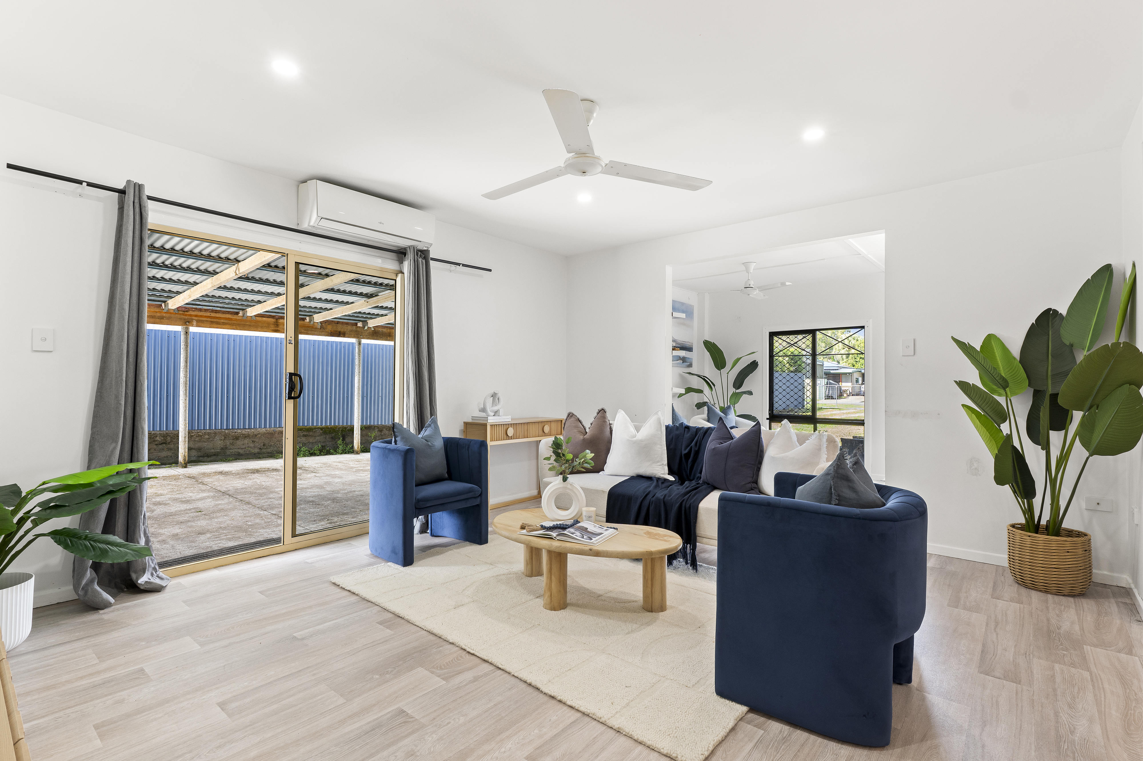 16 Healy Street, Gordonvale - Thumbnail 2