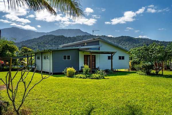 17 Watson Road, Bartle Frere - Thumbnail 5