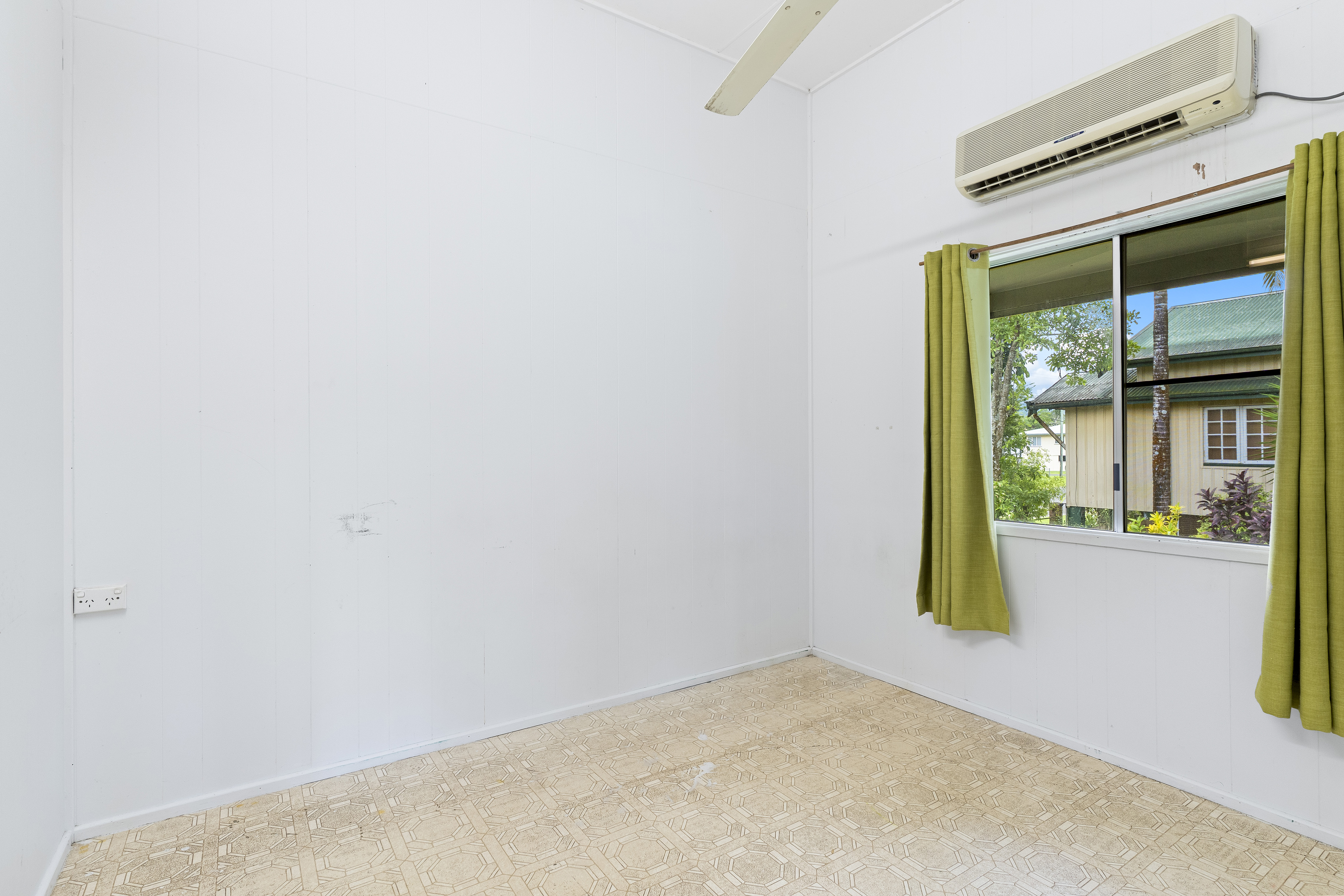 34 Eastwood Street, Babinda - Thumbnail 8