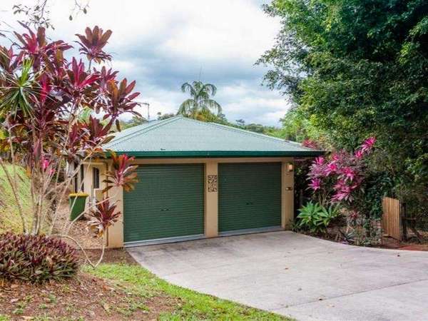 18-20 Prospector Close, Goldsborough - Thumbnail 5