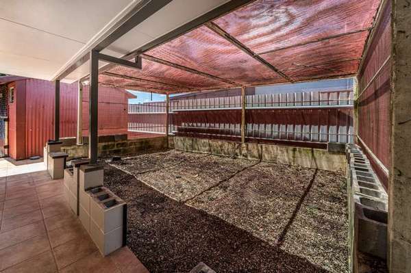288 Dempsey Street, Gordonvale - Thumbnail 4