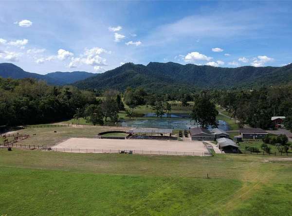 60 Irvin Access, Little Mulgrave - Thumbnail 4