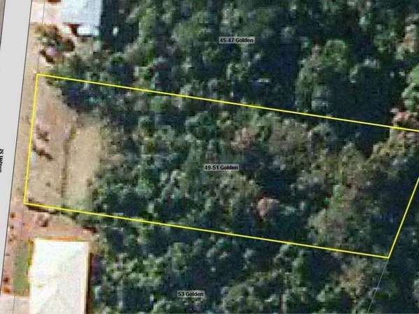 49-51 Golden Street, Goldsborough - Thumbnail 3