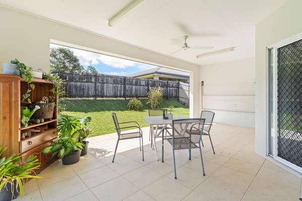 33 Leighton Crescent, Gordonvale - Thumbnail 8