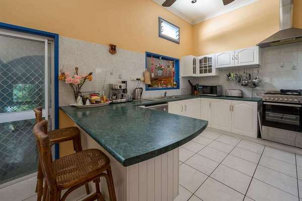 20 Riverstone Road, Gordonvale - Thumbnail 3