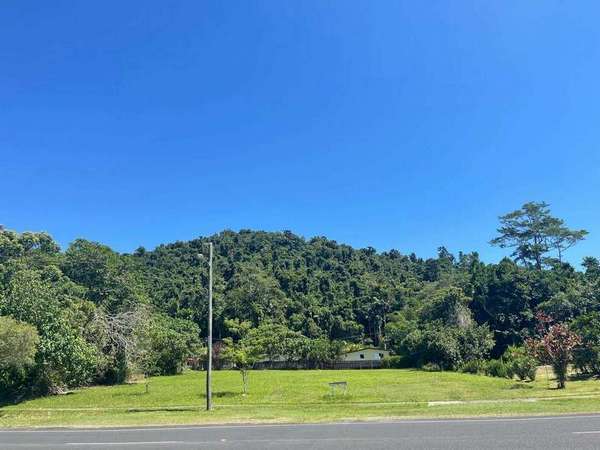 LOT 150 AND LOT 152 Munro Street, Babinda - Thumbnail 2