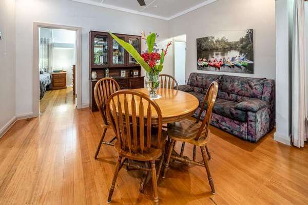 17 Napier Road, Green Hill - Thumbnail 8