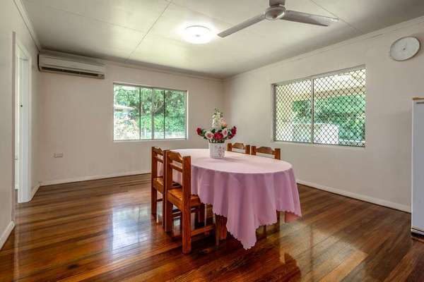 7 Moretto Street, Babinda - Thumbnail 6