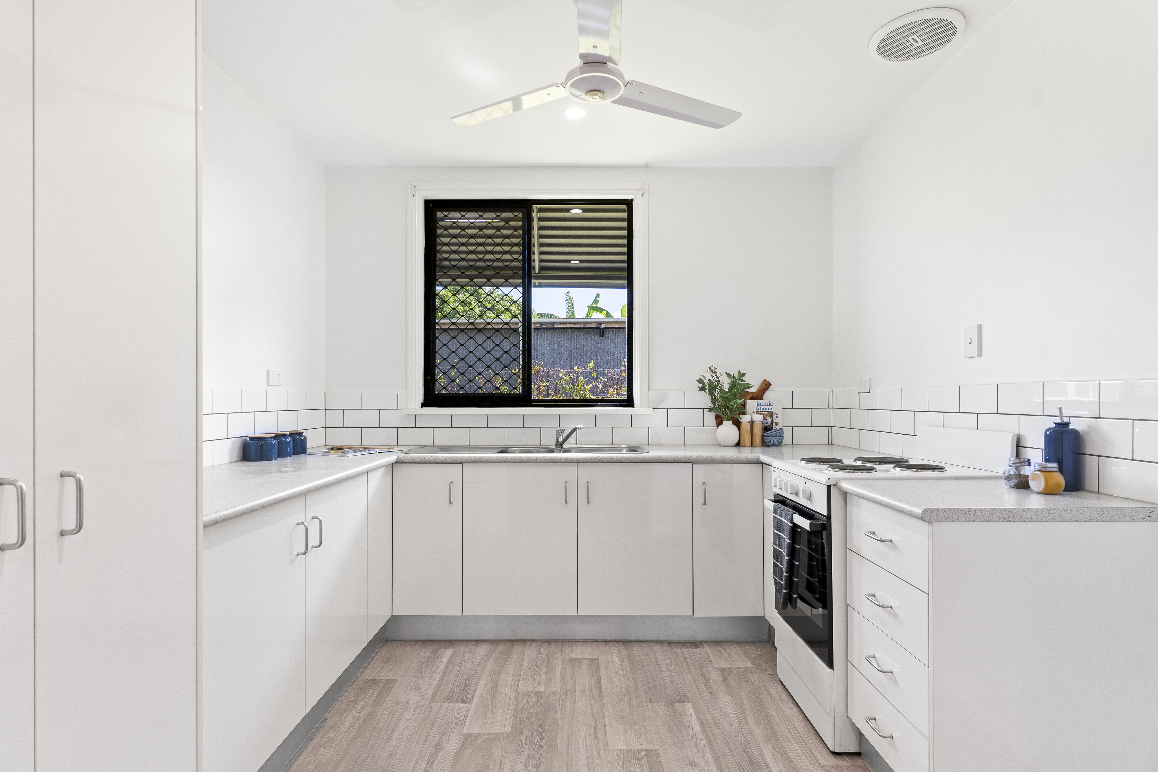 16 Healy Street, Gordonvale - Thumbnail 7