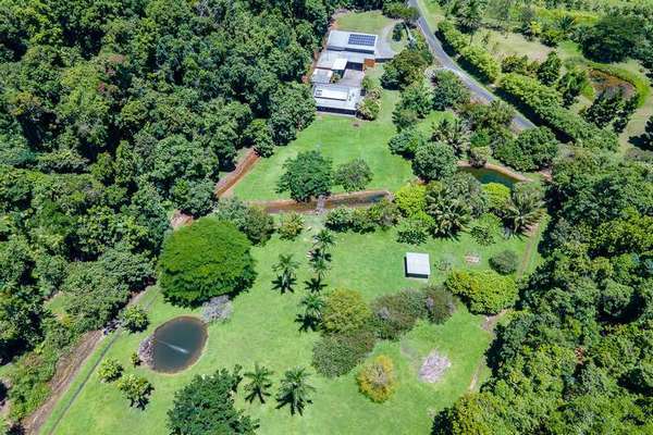 376 Kruckow Road, East Russell - Thumbnail 8