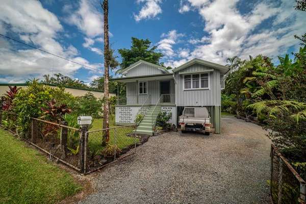 7 Parry Street, Babinda - Thumbnail 5