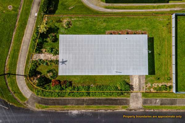57 Cairns Road, Gordonvale - Thumbnail 5