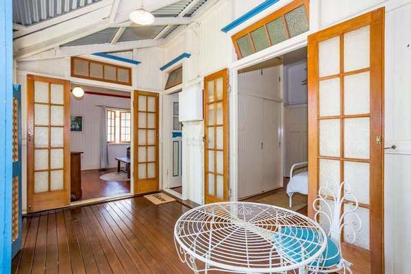 49 Rushworth Road, Gordonvale - Thumbnail 3