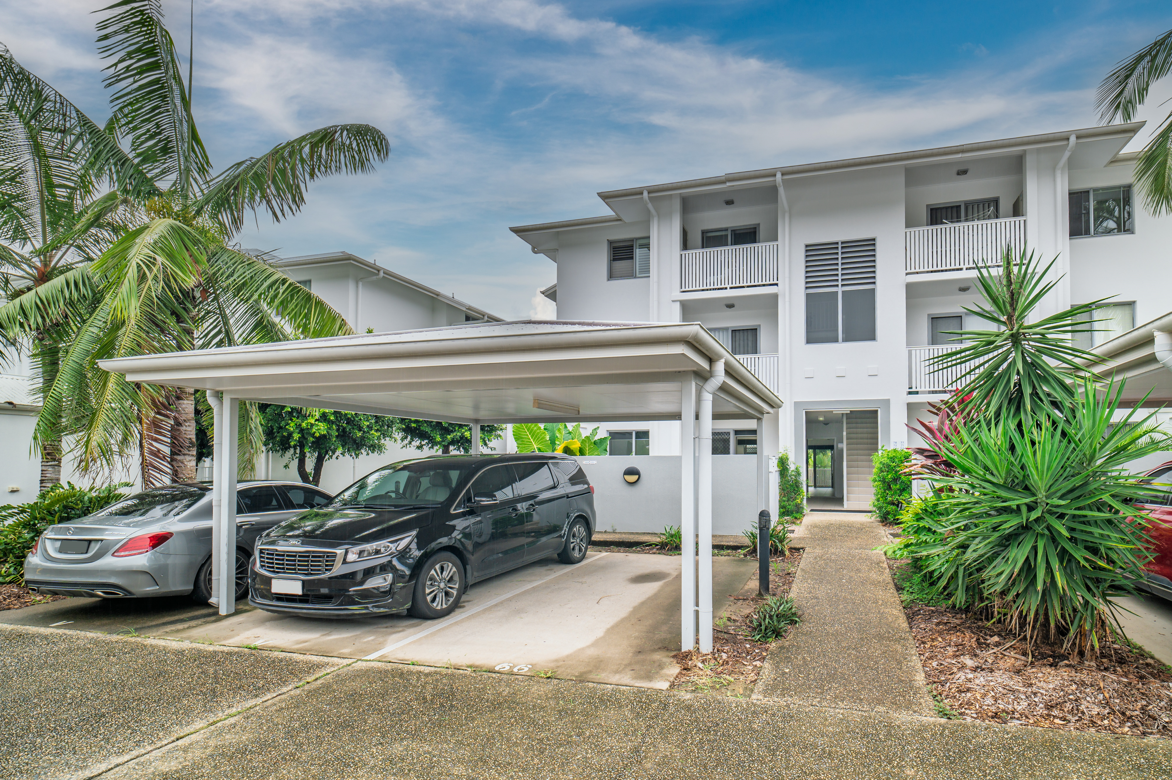 66/114-118 Trinity Beach Road, Trinity Beach - Thumbnail 5