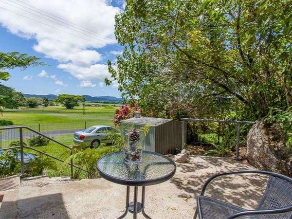 44 Angus Street, Babinda - Thumbnail 3