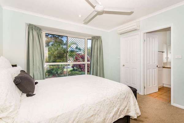 6 Patrick Close, Gordonvale - Thumbnail 7