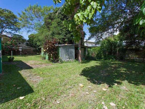 A & B/51 Rushworth Road, Gordonvale - Thumbnail 4
