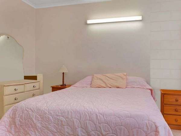 4/46 Buzacott Street, Gordonvale - Thumbnail 6