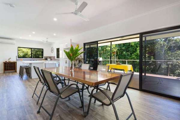 25-27 Stamp Street, Goldsborough - Thumbnail 3