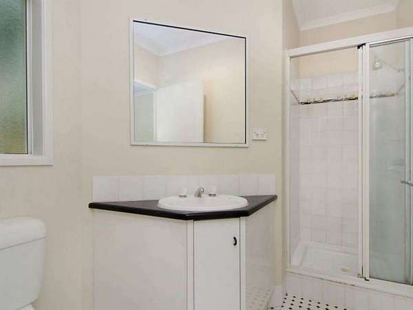 13 Delta View Close, Freshwater - Thumbnail 7