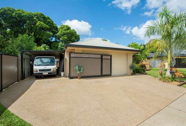 18 Lennox Street, Edmonton - Thumbnail 5