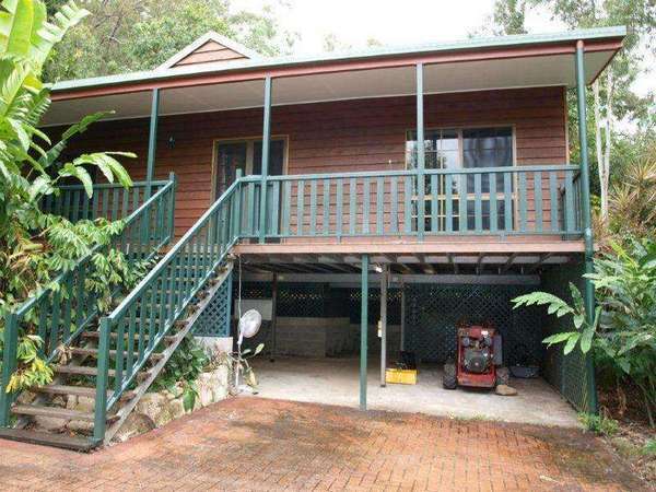 GORDONVALE QLD, 4865, Gordonvale - Thumbnail 7