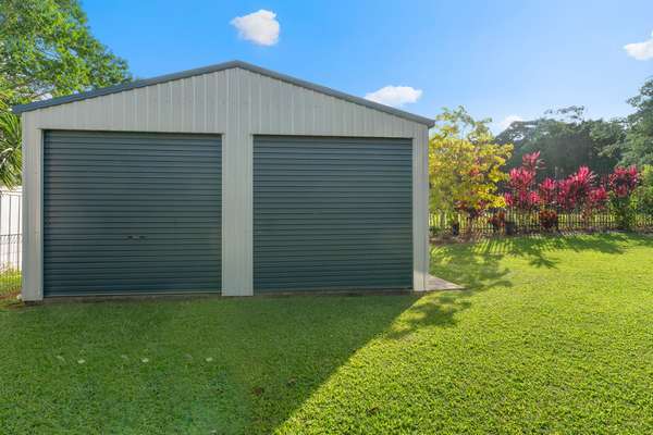 42 Rigg Street, Woree - Thumbnail 4