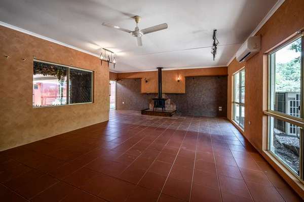 288 Dempsey Street, Gordonvale - Thumbnail 5