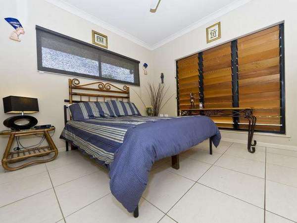 Lot 1 Gray Road, Gordonvale - Thumbnail 7