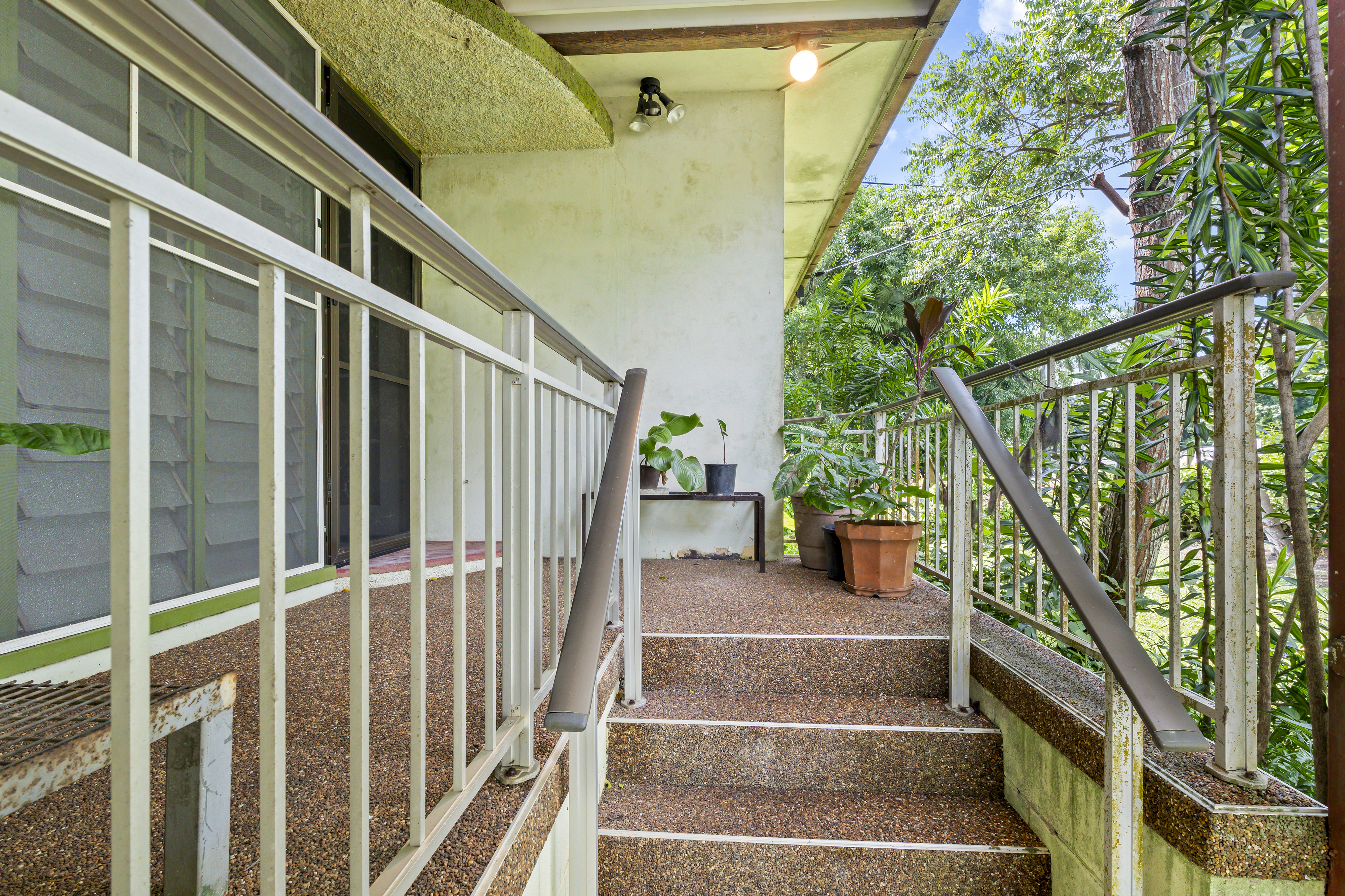 46 Gordon Street, Gordonvale - Thumbnail 4