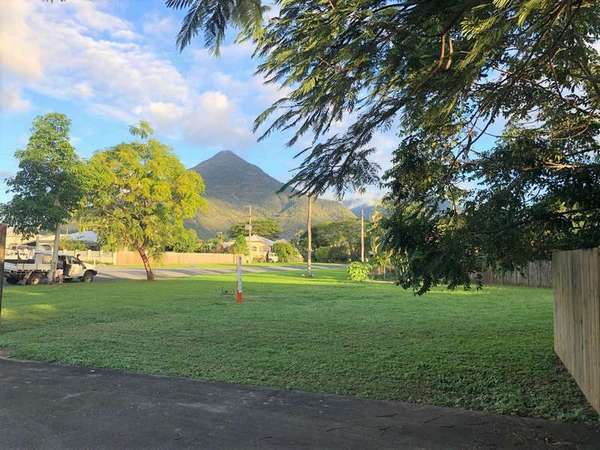 102 George Street, Gordonvale - Thumbnail 2