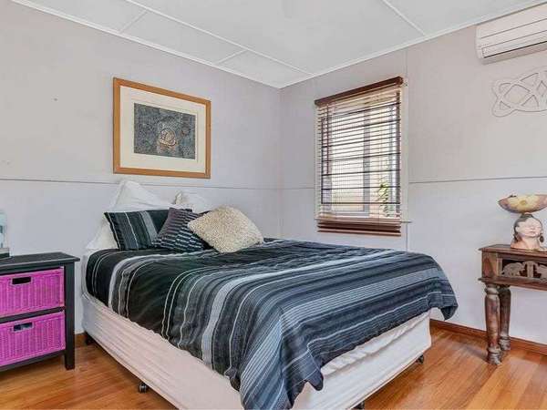 27 Cleland Street, Gordonvale - Thumbnail 6
