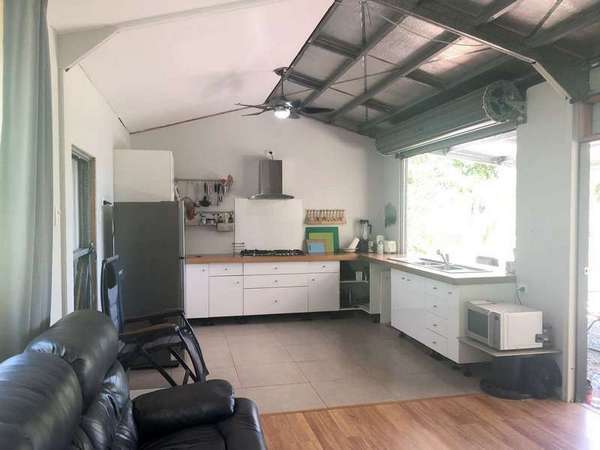 2322R Pine Creek Yarrabah Road, East Trinity - Thumbnail 5