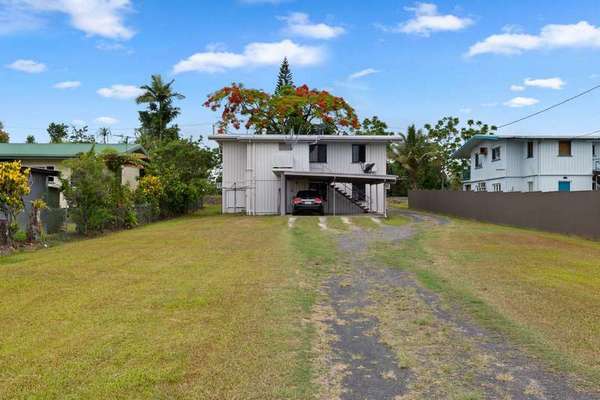 1 & 2/94 River Avenue, Innisfail - Thumbnail 6