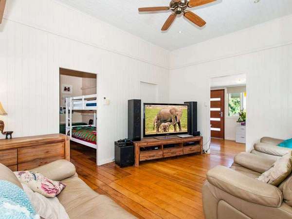 2 Mann Street, Edmonton - Thumbnail 7