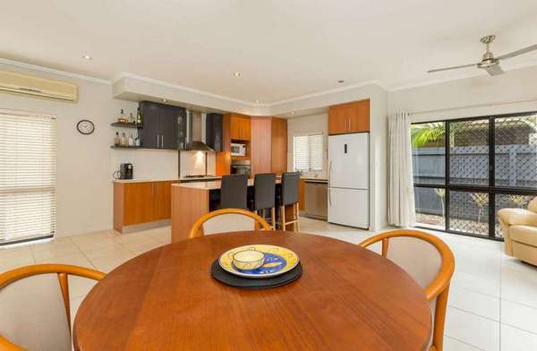 9 Lennox Street, Edmonton - Thumbnail 6