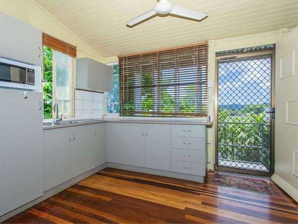 44 Angus Street, Babinda - Thumbnail 2