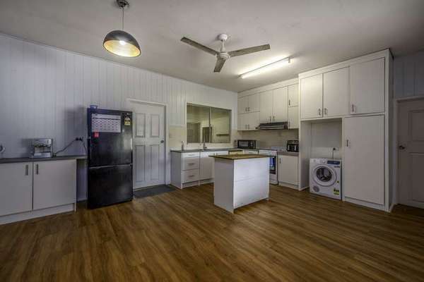 6 Parry Street, Babinda - Thumbnail 2